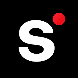 Shoplive logo