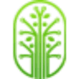 LeadTree logo
