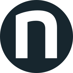 Hradvocate logo