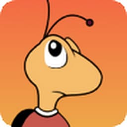 Bugzilla logo