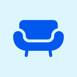 TherapyAppointment logo