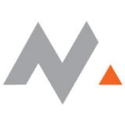 Gift Card Magento 2 Extension logo