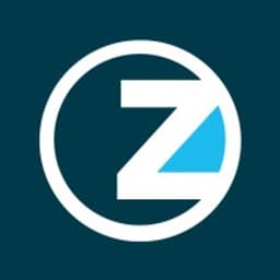 ZingGrid logo
