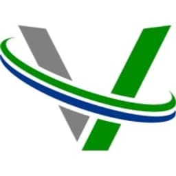 Implementation Partner logo