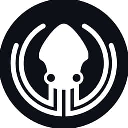 GitKraken logo