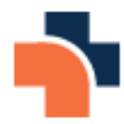 PST Splitter Tool logo