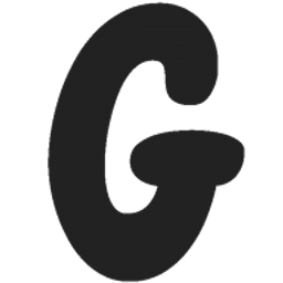 Gebli logo