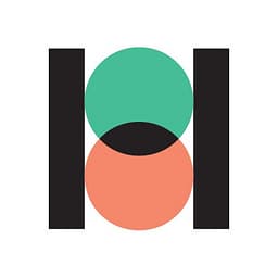 The Harris Poll logo