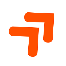 Melora AI logo