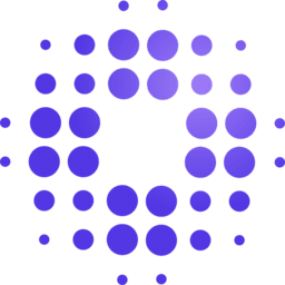 Overvue logo