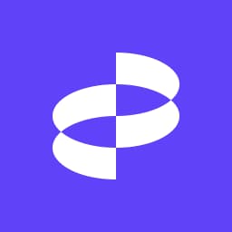 BinarBase logo
