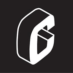 Citia logo