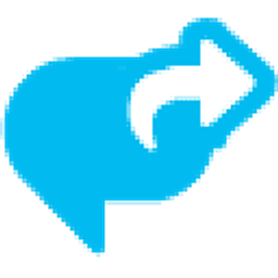 adam logo