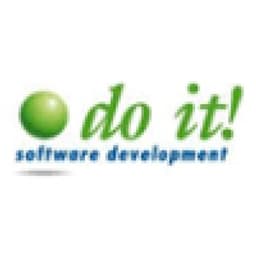 DocPoint logo