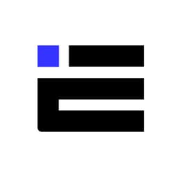 SmartConnect logo