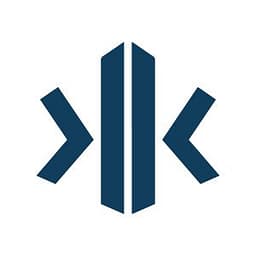 U.S. CAD logo