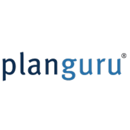 PlanGuru logo