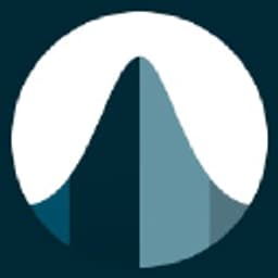 Easystat logo
