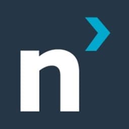 Nextworld Platform logo
