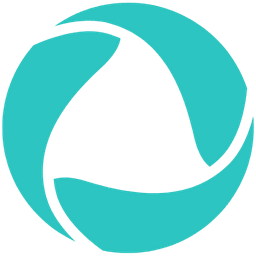 Myprosperity logo