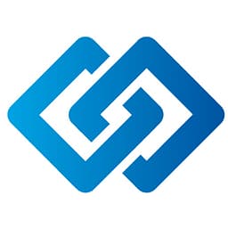 FastReactPlan logo