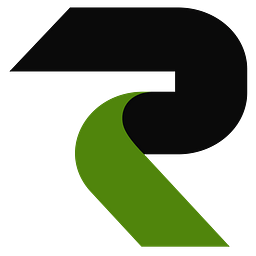 RateHighly logo