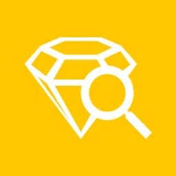 Sketch Viewer logo