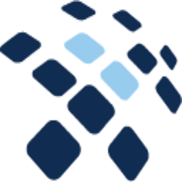 ParkView Managed Services logo
