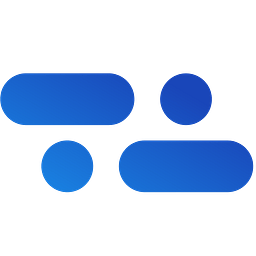 desk.ly logo