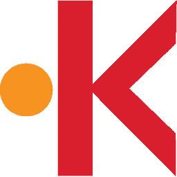 Kahua logo