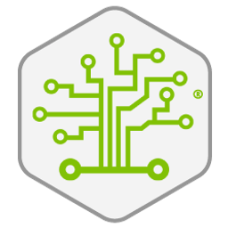 All in One Success Platform logo