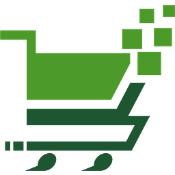 FTSRetail logo