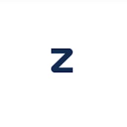 Sweetspot Intelligence logo