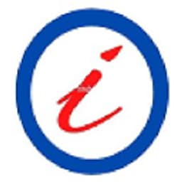 s-Retailer logo