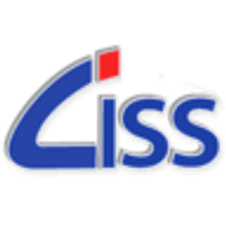 Inventory Pro logo