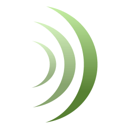 Vuepak logo