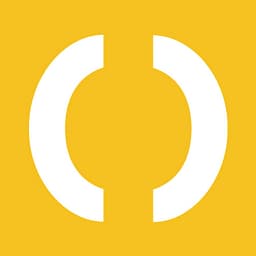 Transporeon logo