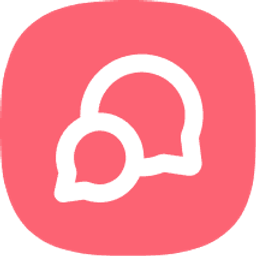 CrowdReply logo