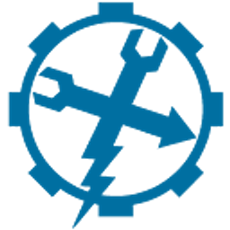 Real-Time Labor Guide logo