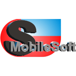 KitchenMax Software for Delivery logo