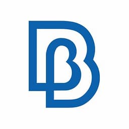 meta logo