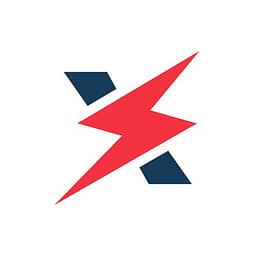 Dexecure logo