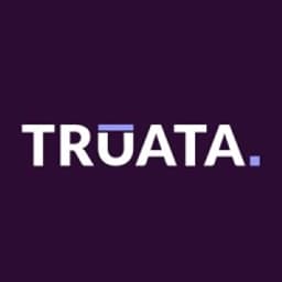 Truata Calibrate logo