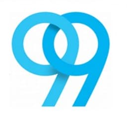 99tests logo