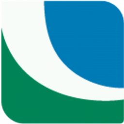 Cadcorp SIS logo