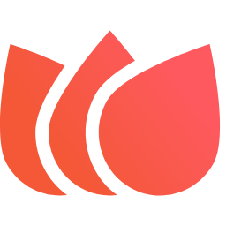 Nectar logo