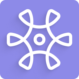 Sopact logo
