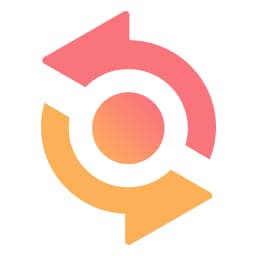 Syncio logo