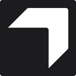 Trezy logo