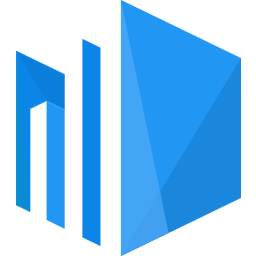 SpySerp logo